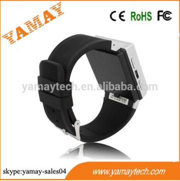 3G Android smart watch phone for IOS/Anroid 3g smart watch phone android waterproof ip67