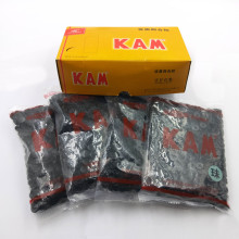 High Quality Wholesale T8/T3/T5 Kam Snap Buttons