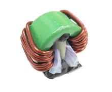 T25*15*15 Power Toroidal inductor
