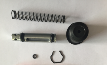 Repair kit for NISSAN