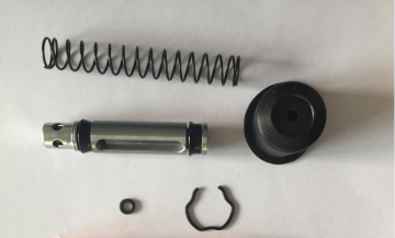 Repair kit for NISSAN