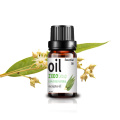 100% Pure eucalyptus essential oil Relax Aromatherapy