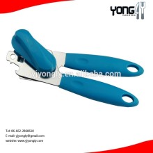 Swing-A-Way Manual Can Tin Opener one touch can opener