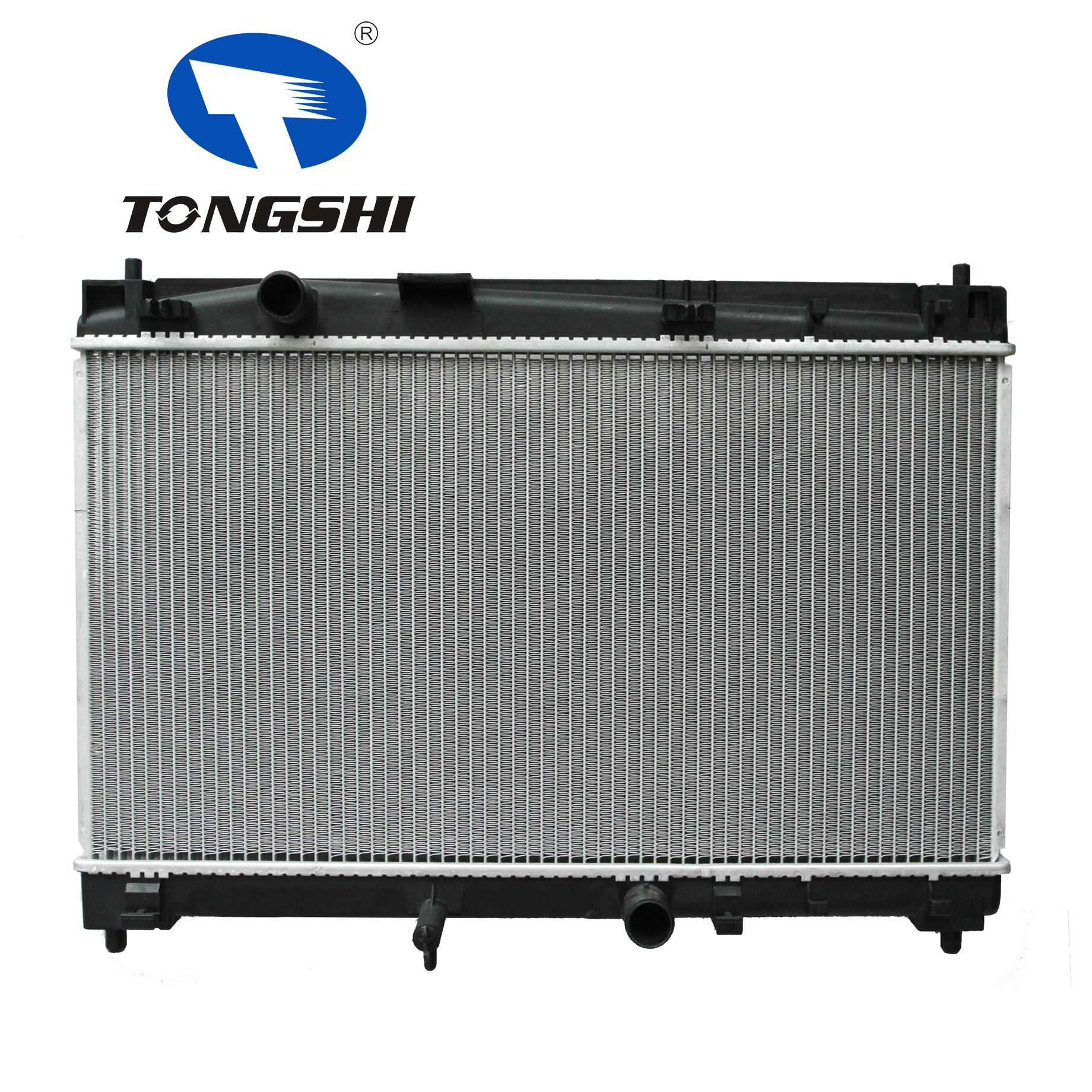OE 16400-21310 Radiator for TOYOTA YARIS OE 16400-21310 Radiator for TOYOTA YARIS