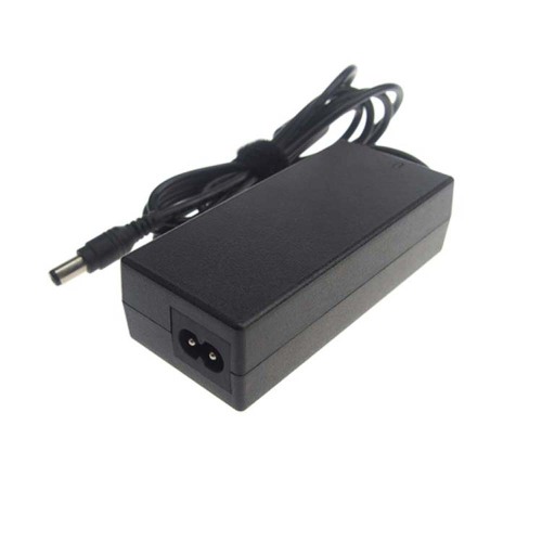 19V 3.42A Laptop Ac Adapter for Toshiba