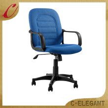 Factory price children computer chairs