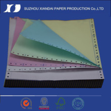 The Low Price Computer Printing Papers