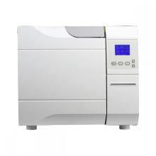 CE certificate autoclave sterilizer