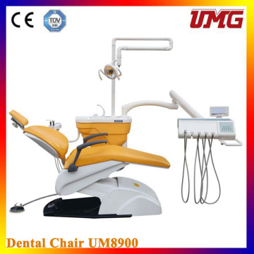 Dental Dental Unit with X -Ray Dental Unit