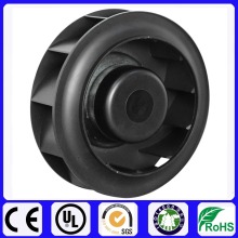 DB133mm DC Centrifugal Fans
