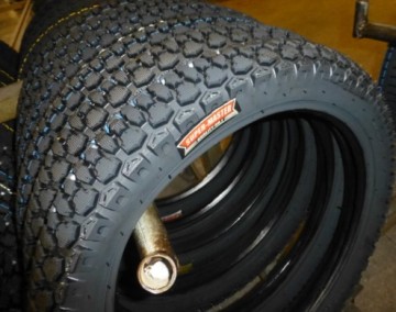 Super Master Motorcycle Tyre, Motorcyle Tyre and Tube