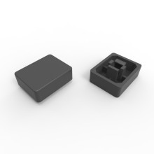 SC223 Push Button Switch Cap