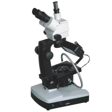 XZB-3 Binocular Gem Microscope, Gem Microscope