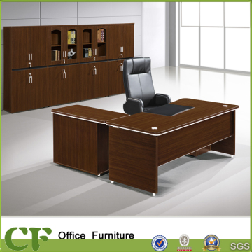 2016 DUBAI fair $110 office furniture table