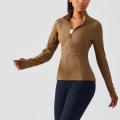 Moda Western Pocket Riding Jackets for Women Equestrian