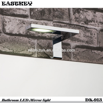 LED wall lamp to light up art picture frame