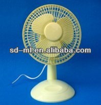 portable hand fan/small fan