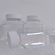 Arachidonic acid CAS 506-32-1