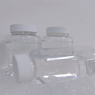 Arachidonic acid CAS 506-32-1