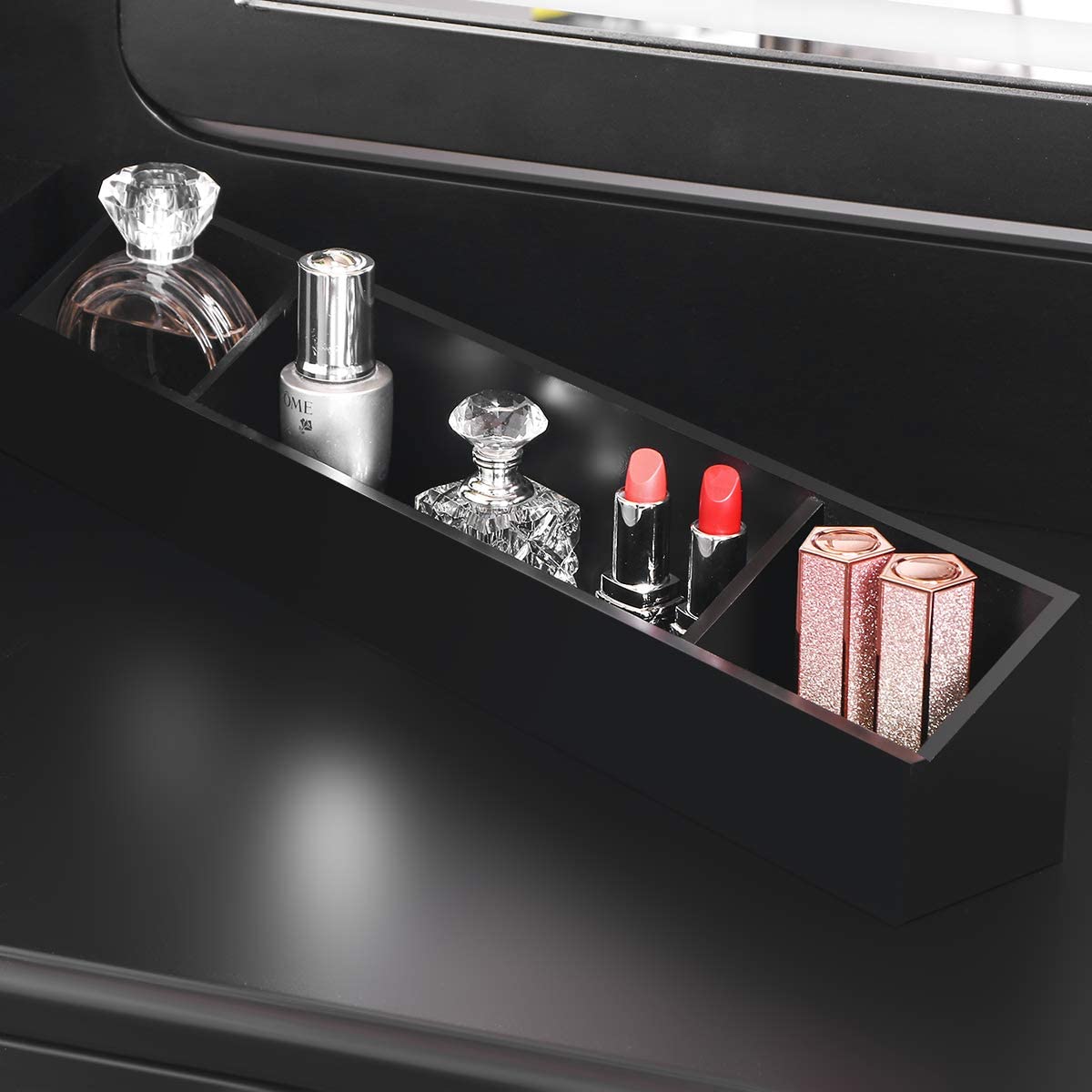 LED Makeup Dressing Table (3)