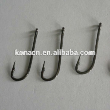 Sharp saltwater fishing hooks wholesale