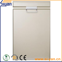 Mdf kitchen cabinet door replacement