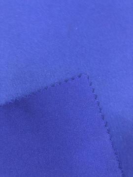 Heavy weight scuba fabric