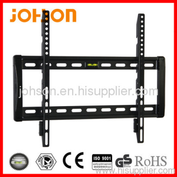 Plasma Lcd Tv Wall Mounts?