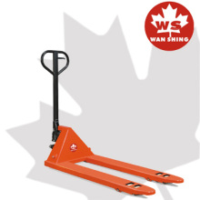 Low-Profile Hand Pallet Truck (ACL)