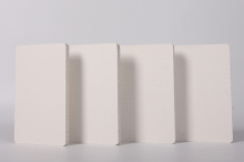 Fire partition mgo board for wall partition wholesale