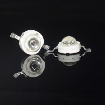 3W High Power IR LED 850nm