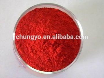 Reactive T.blue cheap textile dyes reactive ink reactive dyes