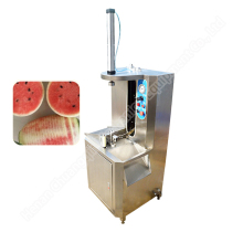 Butternut Squash and Melon High Quality Peeling Machine