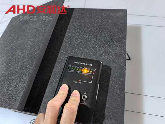 Tableros Durostone CAS761 CAS761 Durostone boards