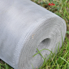 Hot Selling Al-Ma Alloy Wire Window Insect Screens