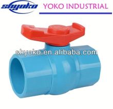 2014 China high quality Plastic ABS/PP/PVC Faucet/tap Bibcocks abs water faucets tap