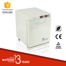 Mini UV Towel Warmer