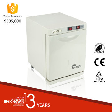 Mini UV Towel Warmer