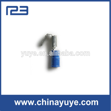 Piggyback Disconnects Vinyl Insulated Blue /Pre insulated terminal