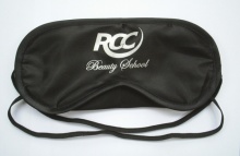 Eye Mask, Eye Cover, Eye Shade