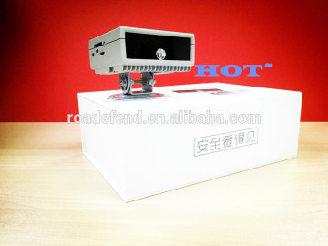 Roadefend Driver Safety Monitor Host RDT-300B