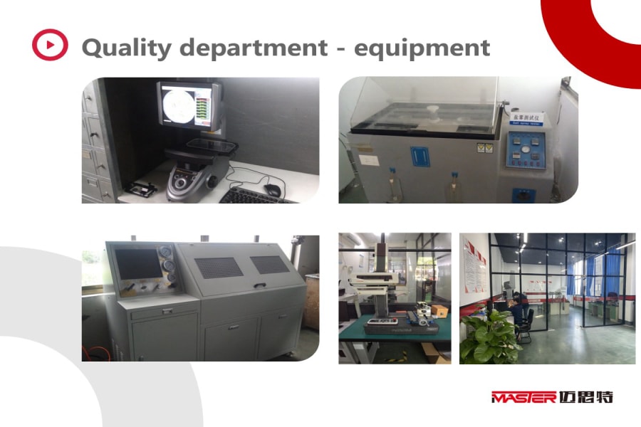 Ppt14-tuya PPT14-tuya