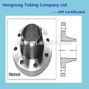 pipes fittings flange