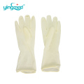 Latex Gloves Surgical Powder Powder Free Surgical Gloves