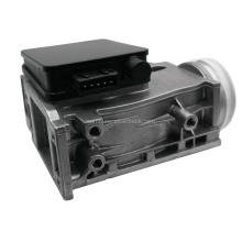 0280202208 Air Flow Meter Sensor for Opel Auto Electrical Systems