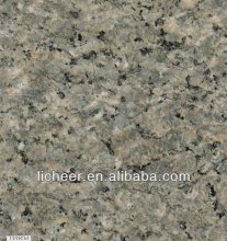 100% waterproof pvc laminated flooring