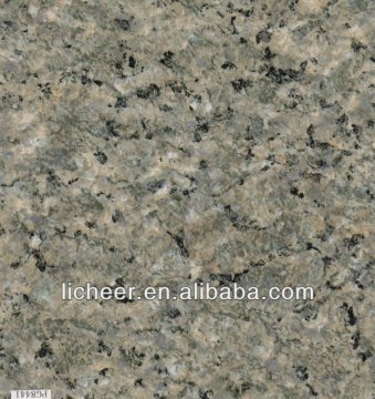 100% waterproof pvc laminated flooring