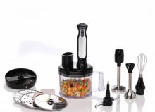 kitchenaid 2-speed hand blender