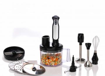 kitchenaid 2-speed hand blender