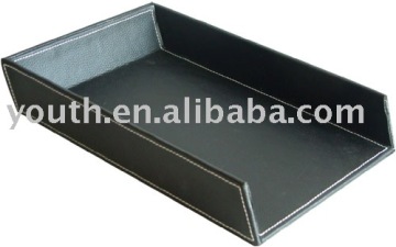 File Holders/ File Tray/ File Organizer